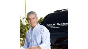 John H Stephens Rls