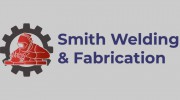 Smith Welding & Fabrication