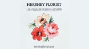 Hershey Florists