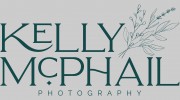 Kelly McPhail Photography