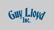 Lloyd Guy Property Management