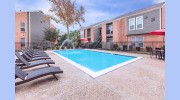 Millcreek Apartments