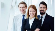AAC Loan & Cash Advances