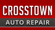 Crosstown Auto Repair
