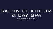 Salon El-Khouri