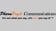 PharmPsych