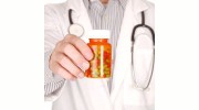 King Pharmacy