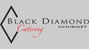 Black Diamond Gourmet