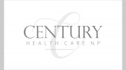 Century Health Care NP