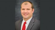 Dustin Hinson-State Farm Insurance Agent