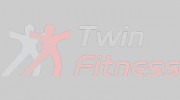 TwinFitness