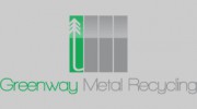 Greenway Metal Recycling