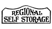 Regional Self Storage