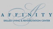 Affinity Skilled Living & Rehabilitation Center