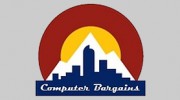 Computer Bargains