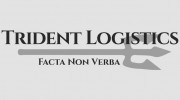 Trident Logistics