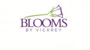 Blooms By Vickrey