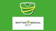 Whittier Medical Weight Control