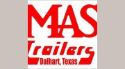 Mas Trailers
