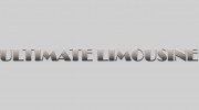 Ultimate Limo Dallas