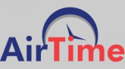 Airtime Cooling & Heating