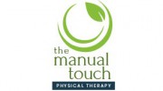 The Manual Touch Physical Therapy