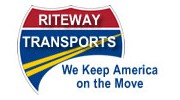 Riteway Transports