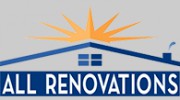 All Renovations
