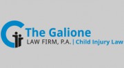 The Galione Law Firm
