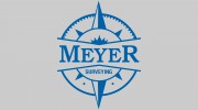 Meyer Surveying