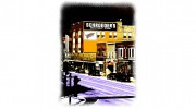 Red Bank Coffeehouse
