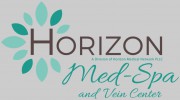 Horizon Med-Spa & Vein Center