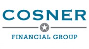 Cosner Financial Group