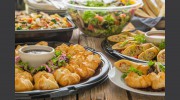 Smoky Mountain Pizzeria Grill