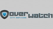 Overwatch Data Services