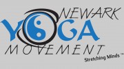 Newark Yoga Movement