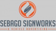 Sebago Signworks