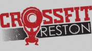CrossFit Reston