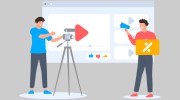 MediaZeus Digital Marketing