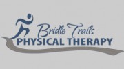 Bridle Trails Physical Therapy