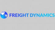 Freight Dynamics