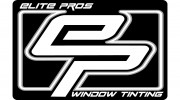 Elite Pros Window Tinting