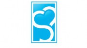 Capital Homecare