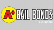 A Plus Bail Bonds