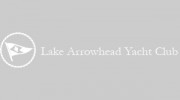 Lake Arrowhead Yacht Club