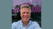 Bob Hanna Phd