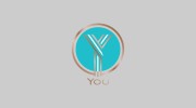 Yu Beauty Lounge