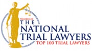 Law Offices Michael E. Ziton, P.C