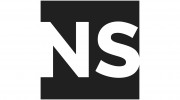 NS Modern Website Design