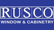 Rusco Window